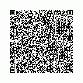 vCard 78632229277