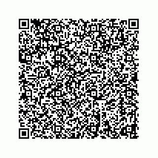 vCard 78632229278