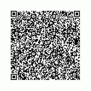 vCard 78632229279