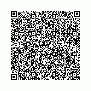 vCard 78632229280