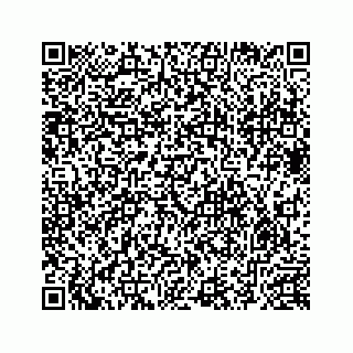 vCard 78632229281