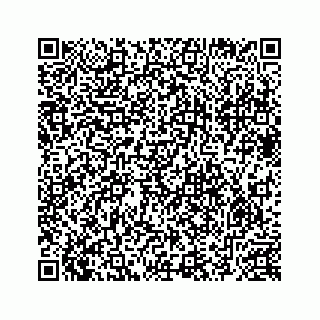 vCard 78632229282