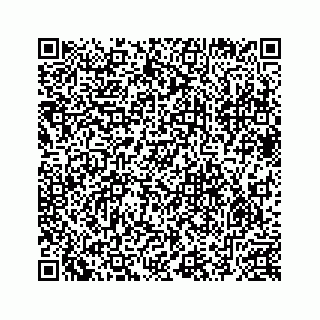 vCard 78632229283