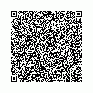 vCard 78632229284