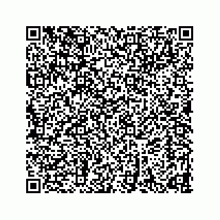 vCard 78632229285