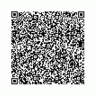 vCard 78632229286