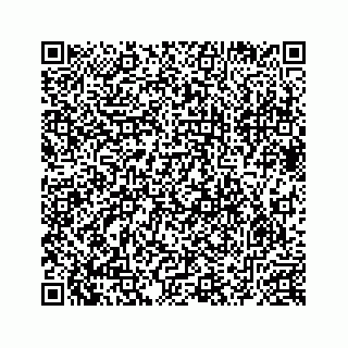 vCard 78632229287
