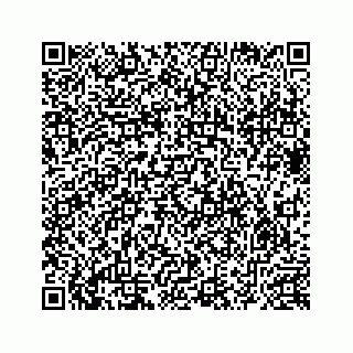 vCard 78632229288
