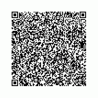 vCard 78632229289