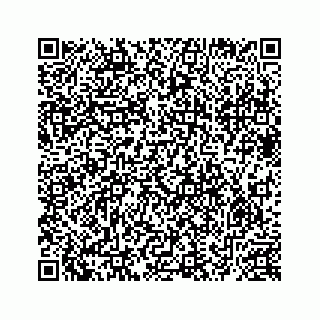 vCard 78632229290