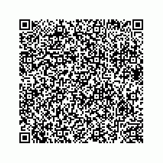vCard 78632229291