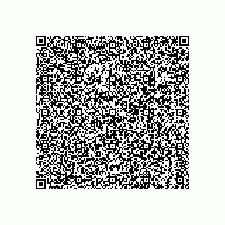 vCard 78632229292