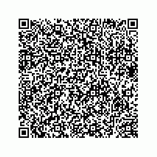 vCard 78632229293
