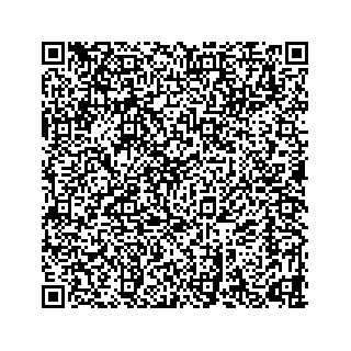 vCard 78632229294