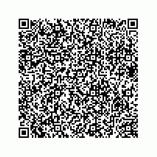 vCard 78632229295