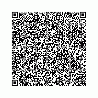 vCard 78632229297