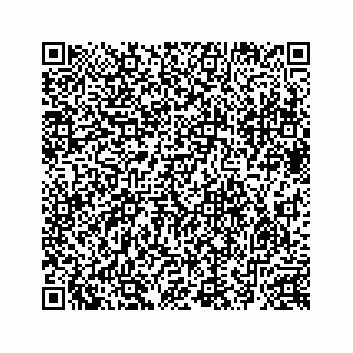 vCard 78632229299