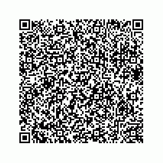 vCard 78632229302