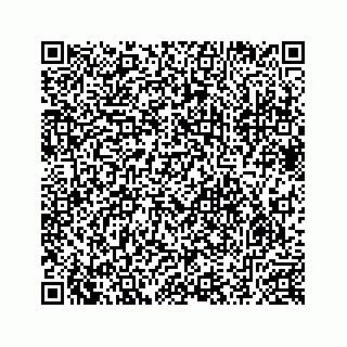 vCard 78632229303