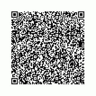 vCard 78632229304