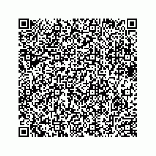 vCard 78632229305