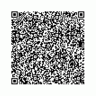 vCard 78632229306