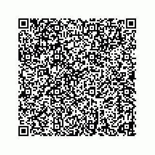 vCard 78632229307