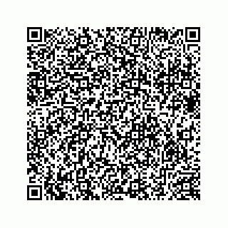 vCard 78632229308