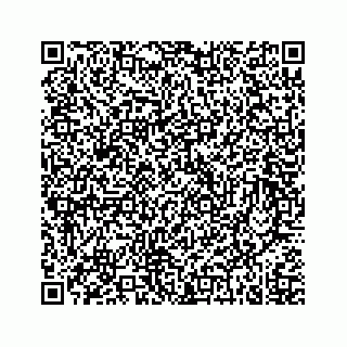 vCard 78632229310