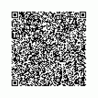 vCard 78632229311