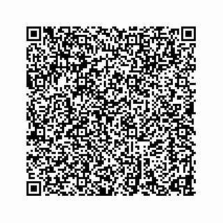 vCard 78632229314