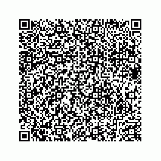 vCard 78632229315
