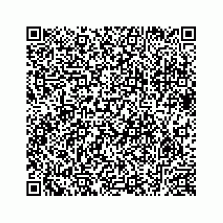 vCard 78632229316