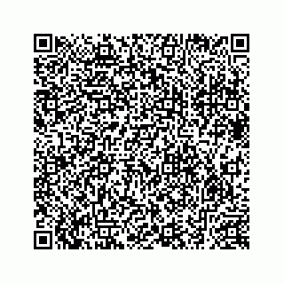 vCard 78632229317