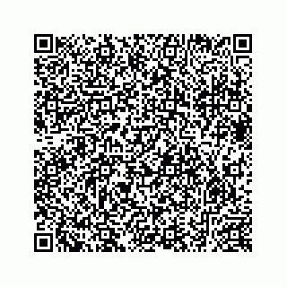 vCard 78632229318