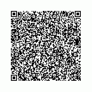 vCard 78632229319