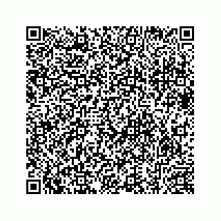 vCard 78632229320