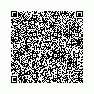 vCard 78632229321
