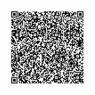 vCard 78632229322
