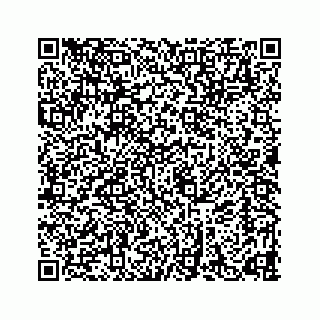 vCard 78632229323