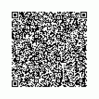 vCard 78632229324