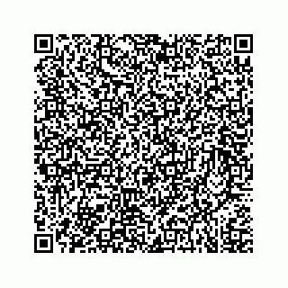 vCard 78632229325