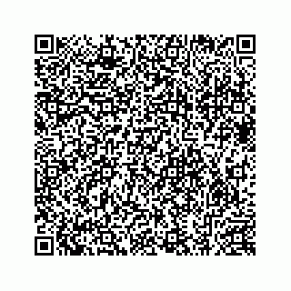 vCard 78632229326
