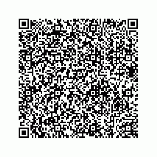 vCard 78632229327