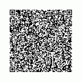 vCard 78632229328