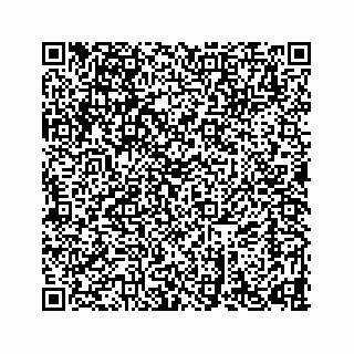 vCard 78632229330
