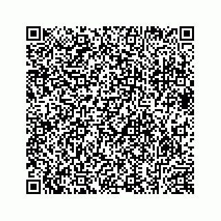 vCard 78632229331