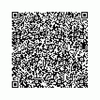vCard 78632229332