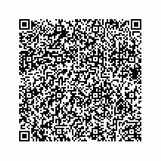 vCard 78632229333