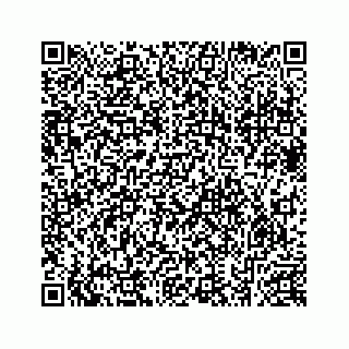 vCard 78632229334